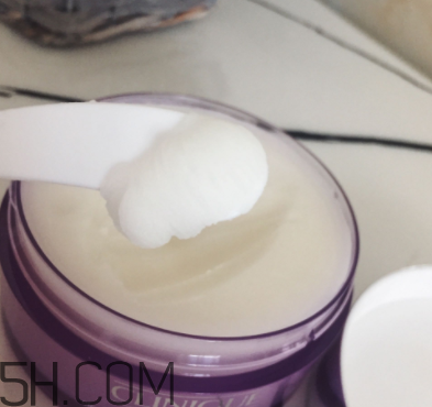 倩碧卸妝膏能卸彩妝嗎？糊眼睛嗎？