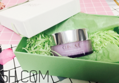 倩碧卸妝膏能卸彩妝嗎？糊眼睛嗎？