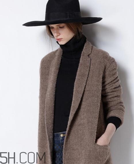 美利奴羊毛怎么洗？美利奴羊毛能機洗嗎？