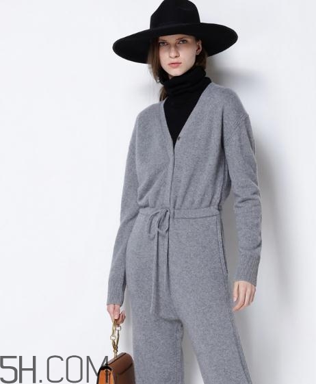 美利奴羊毛怎么洗？美利奴羊毛能機洗嗎？