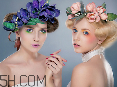 線雕隆鼻的危害 線雕鼻子恢復(fù)時(shí)間的影響因素 線雕隆鼻的危害 線雕鼻子恢復(fù)時(shí)間的影響因素