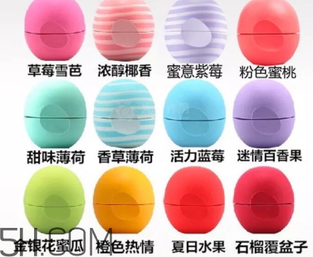 eos是什么牌子？eos伊歐詩是哪個國家的？