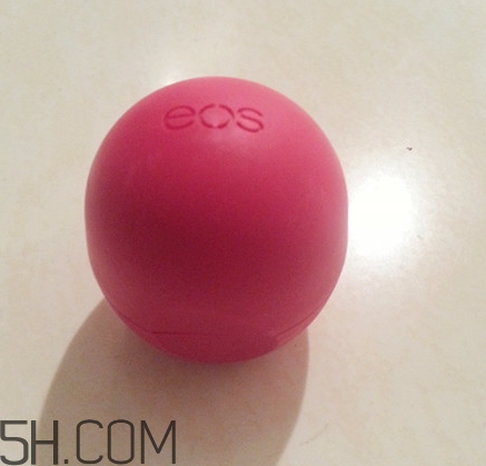 eos是什么牌子？eos伊歐詩是哪個國家的？