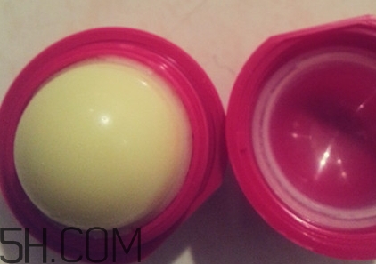 eos是什么牌子？eos伊歐詩是哪個國家的？