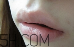 eos是什么牌子？eos伊歐詩是哪個國家的？