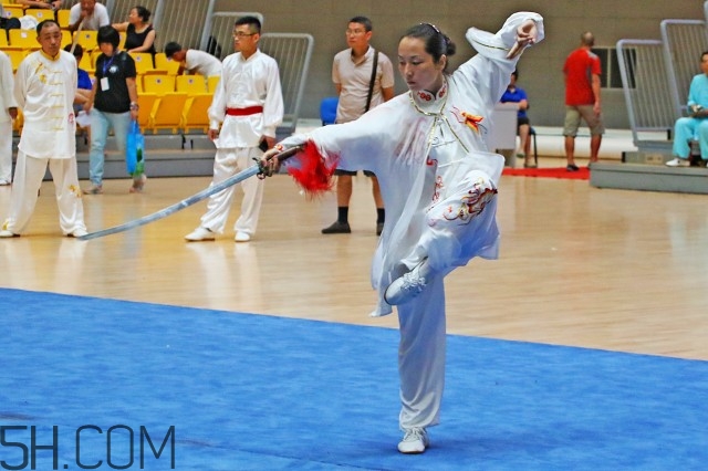 學(xué)跆拳道好不好？學(xué)跆拳道的壞處有哪些？