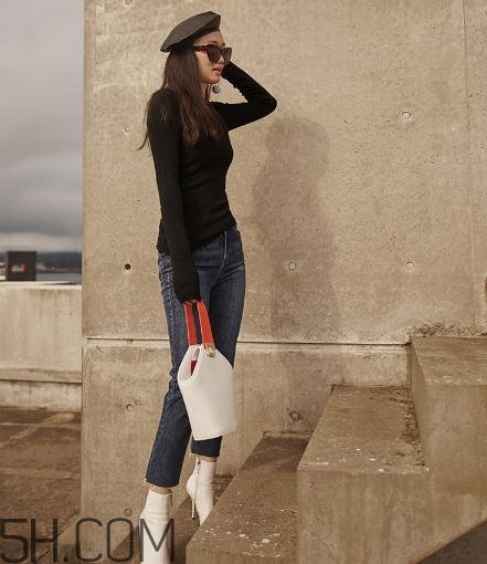 美利奴羊毛會起球嗎？美利奴羊毛會縮水嗎？