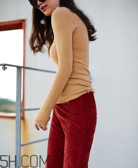 美利奴羊毛會起球嗎？美利奴羊毛會縮水嗎？