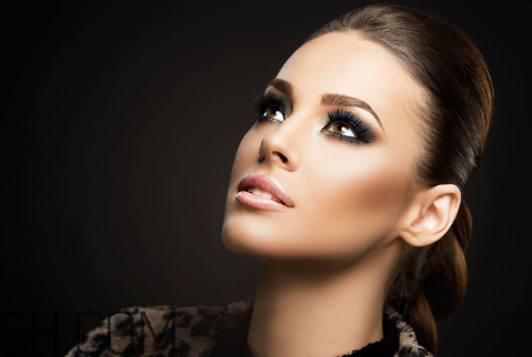 線雕隆鼻后不能馬上化妝的原因 線雕隆鼻后能喝酒嗎 線雕隆鼻后不能馬上化妝的原因 線雕隆鼻后能喝酒嗎