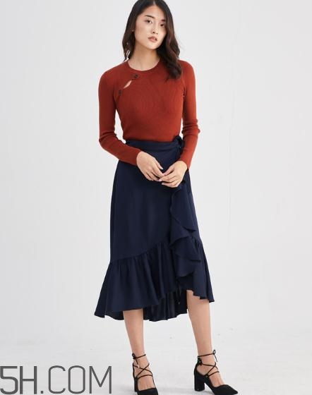 美利奴羊毛是什么？美利奴羊毛和普通羊毛的區(qū)別