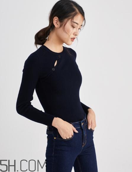 美利奴羊毛是什么？美利奴羊毛和普通羊毛的區(qū)別