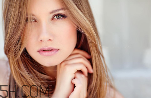 線雕隆鼻后護(hù)理注意事項(xiàng) 線雕隆鼻馬上喝酒有什么壞處 線雕隆鼻后護(hù)理注意事項(xiàng) 線雕隆鼻馬上喝酒有什么壞處