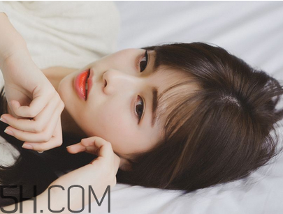 線雕后如何消腫？線雕的作用和好處