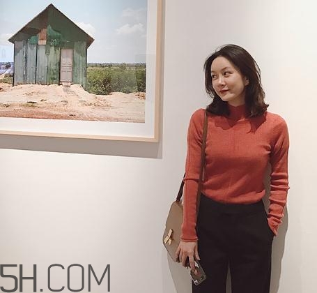 美利奴羊毛衫多少錢？美利奴羊毛衫價(jià)格