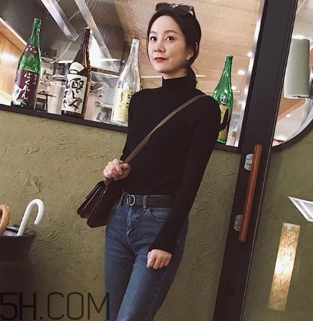 美利奴羊毛衫多少錢？美利奴羊毛衫價(jià)格