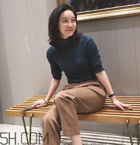 美利奴羊毛衫多少錢？美利奴羊毛衫價(jià)格