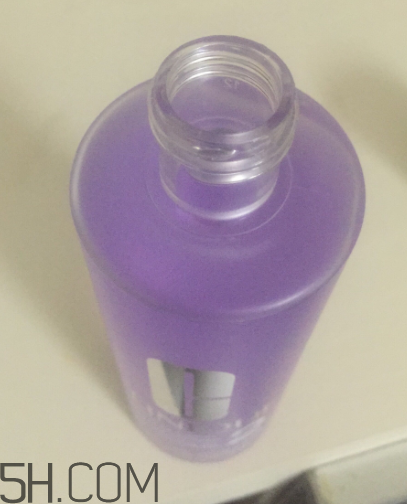 倩碧爽膚水有幾種？哪個(gè)適合干皮？