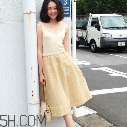 58436是什么意思？內涵段子58436是什么意思