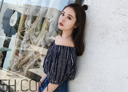 線雕后多久可以洗臉？線雕能瘦臉嗎？