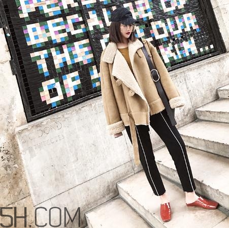 美利奴皮毛一體多少錢？美利奴皮毛一體的價格