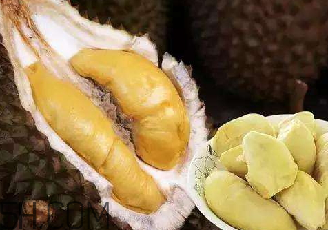 一個(gè)榴蓮的熱量是多少 一瓣榴蓮的熱量是多少 一個(gè)榴蓮的熱量是多少 一瓣榴蓮的熱量是多少