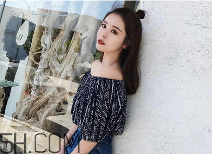 超聲刀美容多久做一次？線雕和超聲刀的區(qū)別