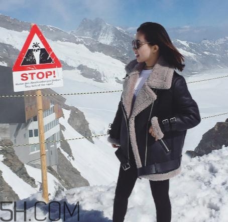 美利奴皮毛一體怎么洗？美利奴皮毛一體保暖嗎？