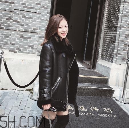 美利奴皮毛一體怎么洗？美利奴皮毛一體保暖嗎？