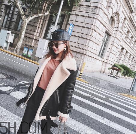 美利奴皮毛一體怎么洗？美利奴皮毛一體保暖嗎？