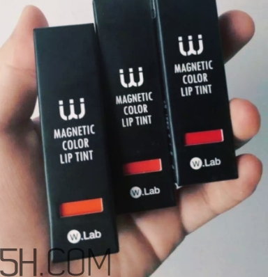 wlab染唇液色號 wlab染唇液試色 wlab染唇液色號 wlab染唇液試色