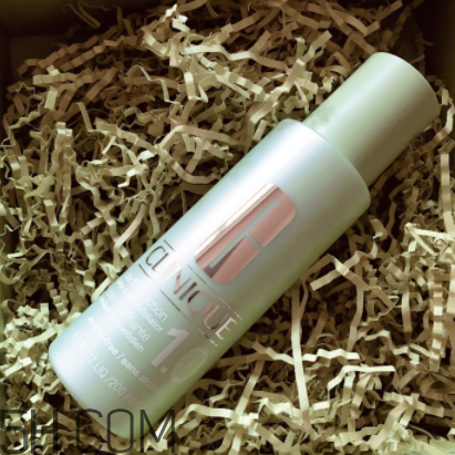 倩碧1號(hào)水與1.0號(hào)水有啥區(qū)別？哪個(gè)好用？