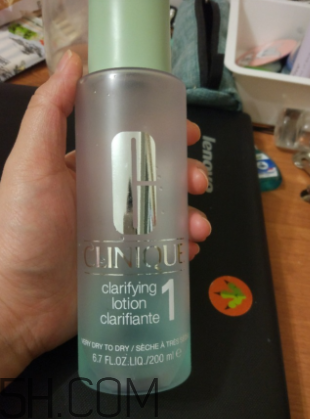 倩碧1號(hào)水與1.0號(hào)水有啥區(qū)別？哪個(gè)好用？