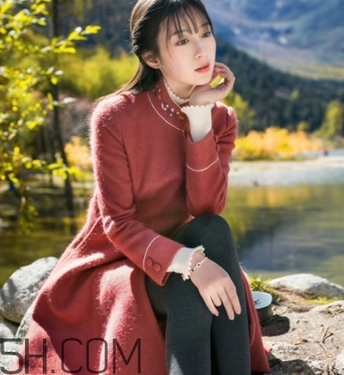 12度穿什么衣服合適？12度左右的天氣穿什么衣服？