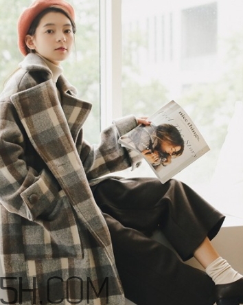 12度穿什么衣服合適？12度左右的天氣穿什么衣服？