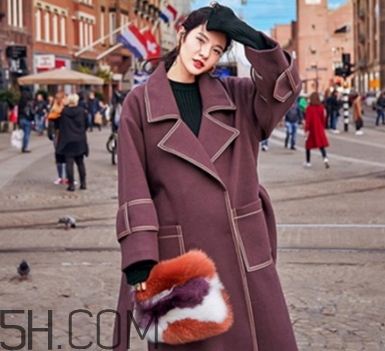 12度穿什么衣服合適？12度左右的天氣穿什么衣服？