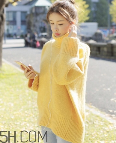 12度穿什么衣服合適？12度左右的天氣穿什么衣服？