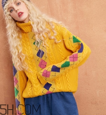 12度穿什么衣服合適？12度左右的天氣穿什么衣服？