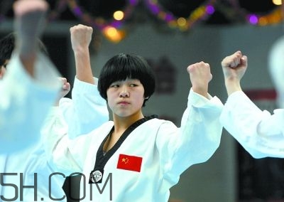 跆拳道能防身嗎？跆拳道防身有用嗎？