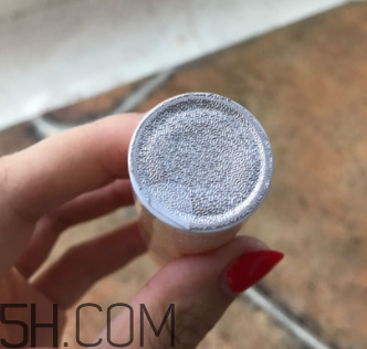 倩碧維C修復(fù)安瓶用在哪一步？能美白嗎？