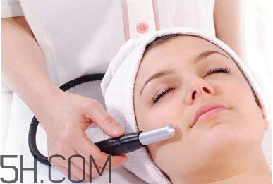 超聲刀美容大概要花多少錢？超聲刀作用原理是什么？