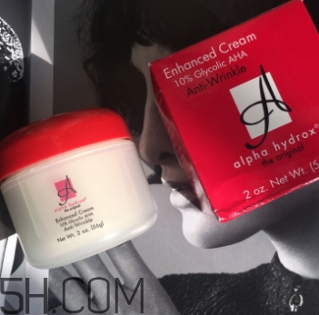 果酸可以去痘印嗎？果酸可以祛痘坑嗎