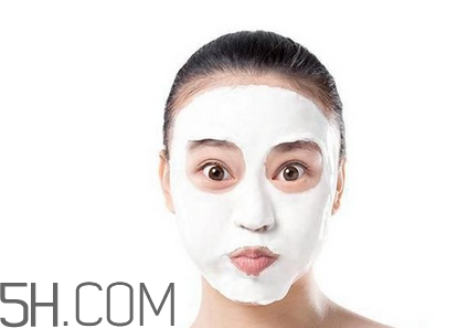 做完超聲刀后怎樣選用補水產(chǎn)品？超聲刀做完能敷面膜嗎？