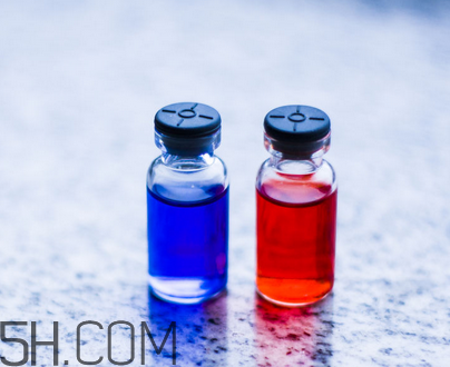 紫藥水是什么成分？紫藥水是甲紫溶液嗎？