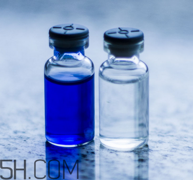 紫藥水是什么成分？紫藥水是甲紫溶液嗎？