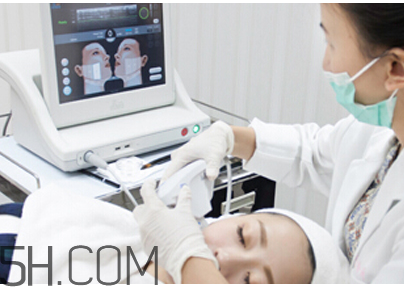 超聲刀有什么效果？超聲刀去皺紋效果怎么樣？