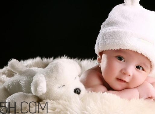 12度寶寶穿什么衣服？12度寶寶穿什么褲子？