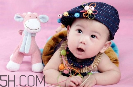 12度寶寶穿什么衣服？12度寶寶穿什么褲子？