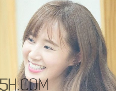 超聲刀有什么效果？超聲刀去皺紋效果怎么樣？