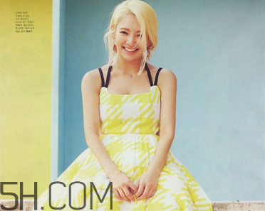 做超聲刀影響懷孕嗎？超聲刀去皺紋效果優(yōu)缺點(diǎn)