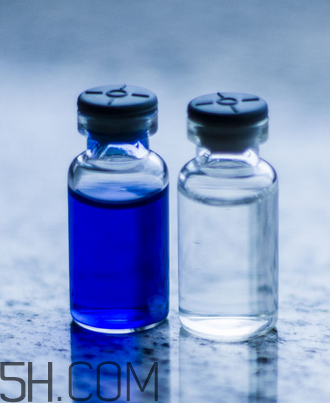 紫藥水是紫草油嗎？紫藥水是處方藥嗎？